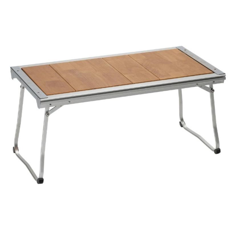 снежная вершина снежная вершина вход IGT CK 080