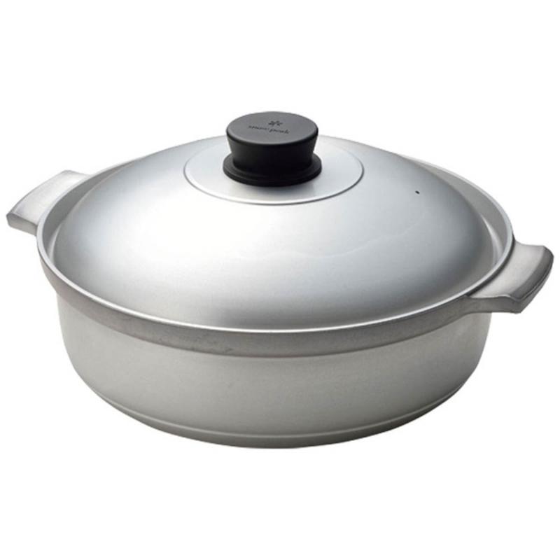 Снежная вершина