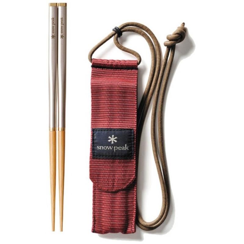 Снежная вершина Снежная вершина Японское оружие М SCT 110