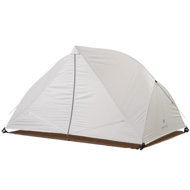 Снежная вершина Снежная вершина Toya 2 SD180