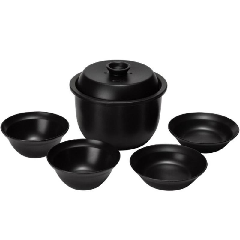 Снежная вершина